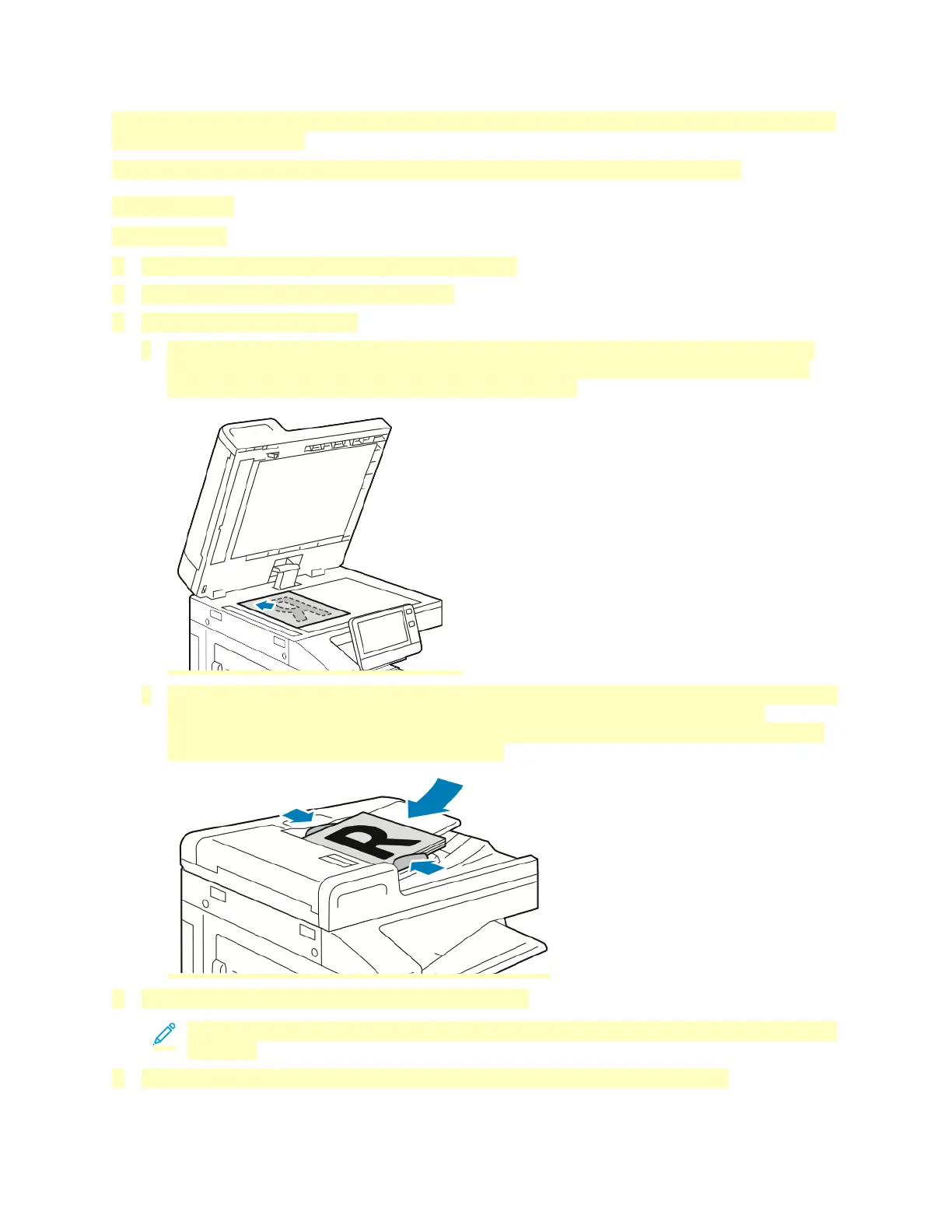 Page #101 background image