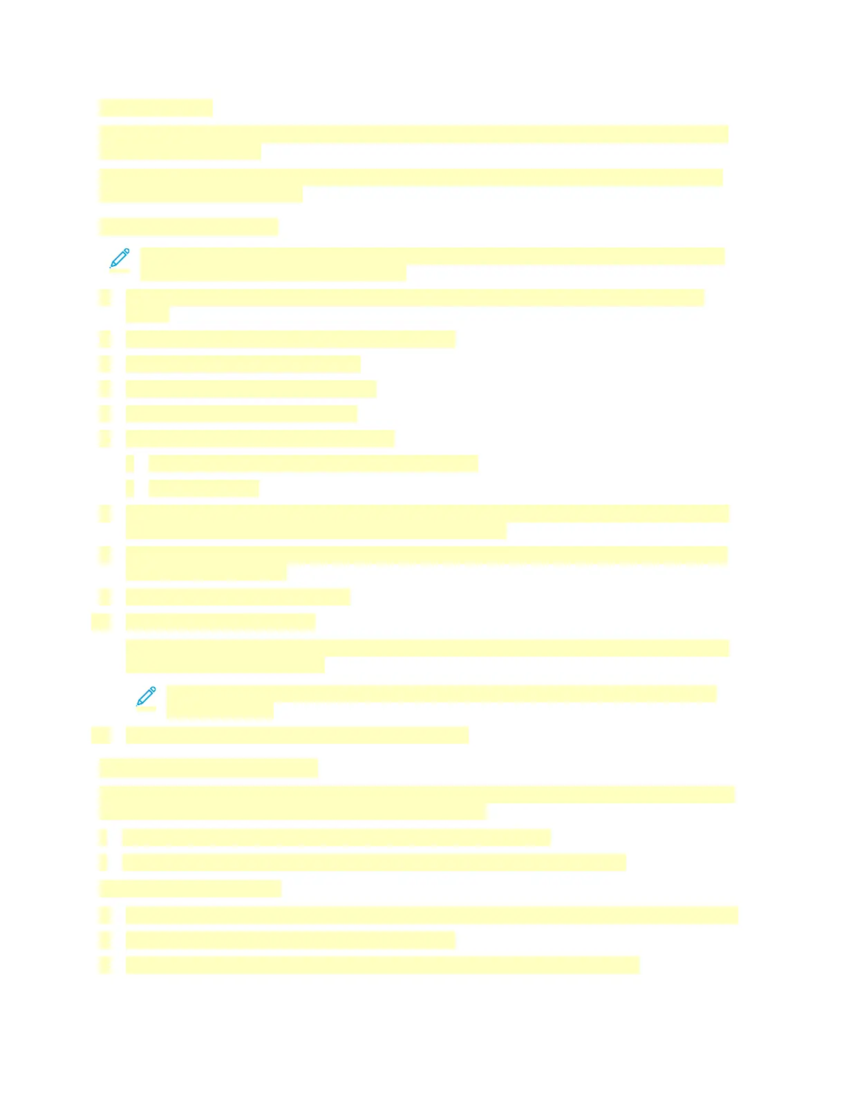 Page #114 background image
