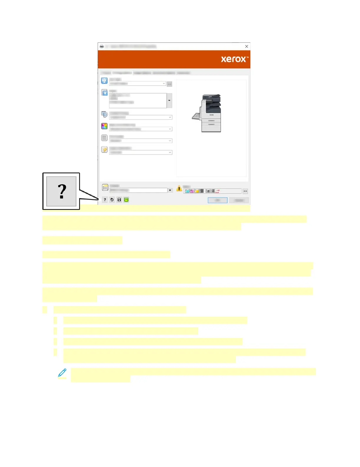 Page #134 background image