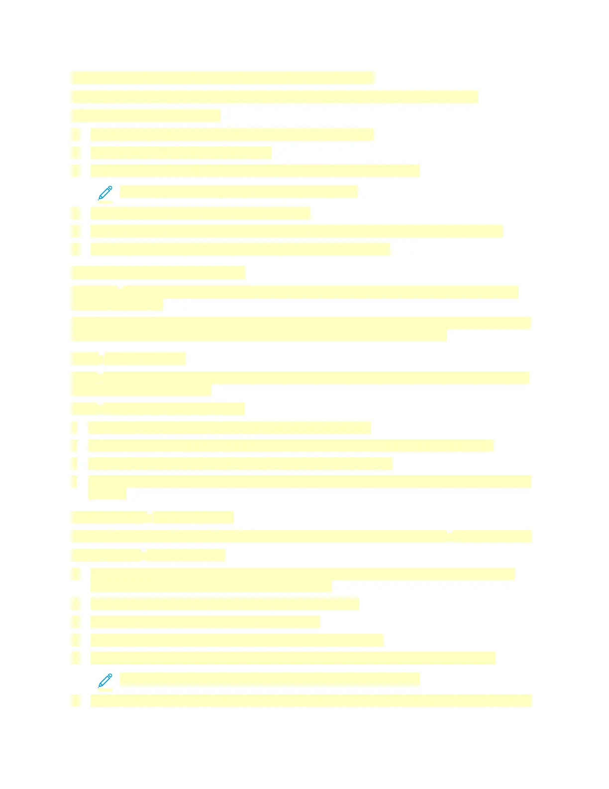 Page #138 background image