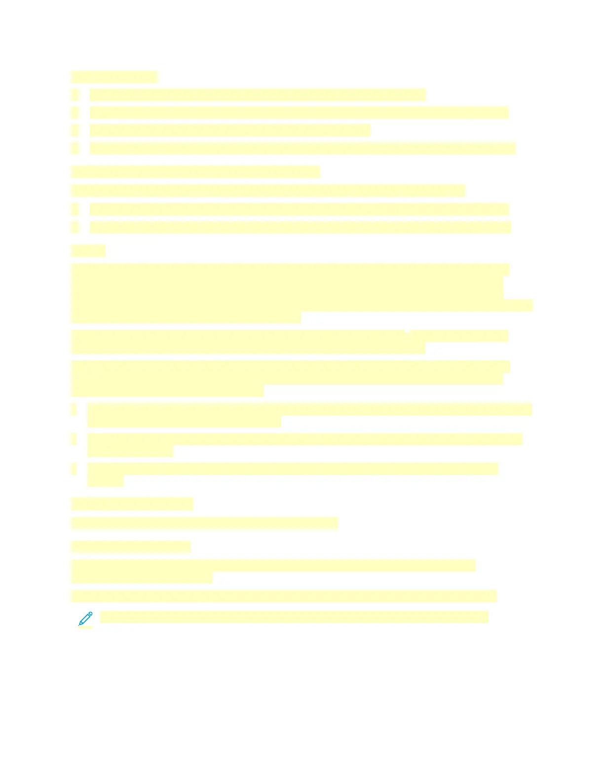 Page #140 background image