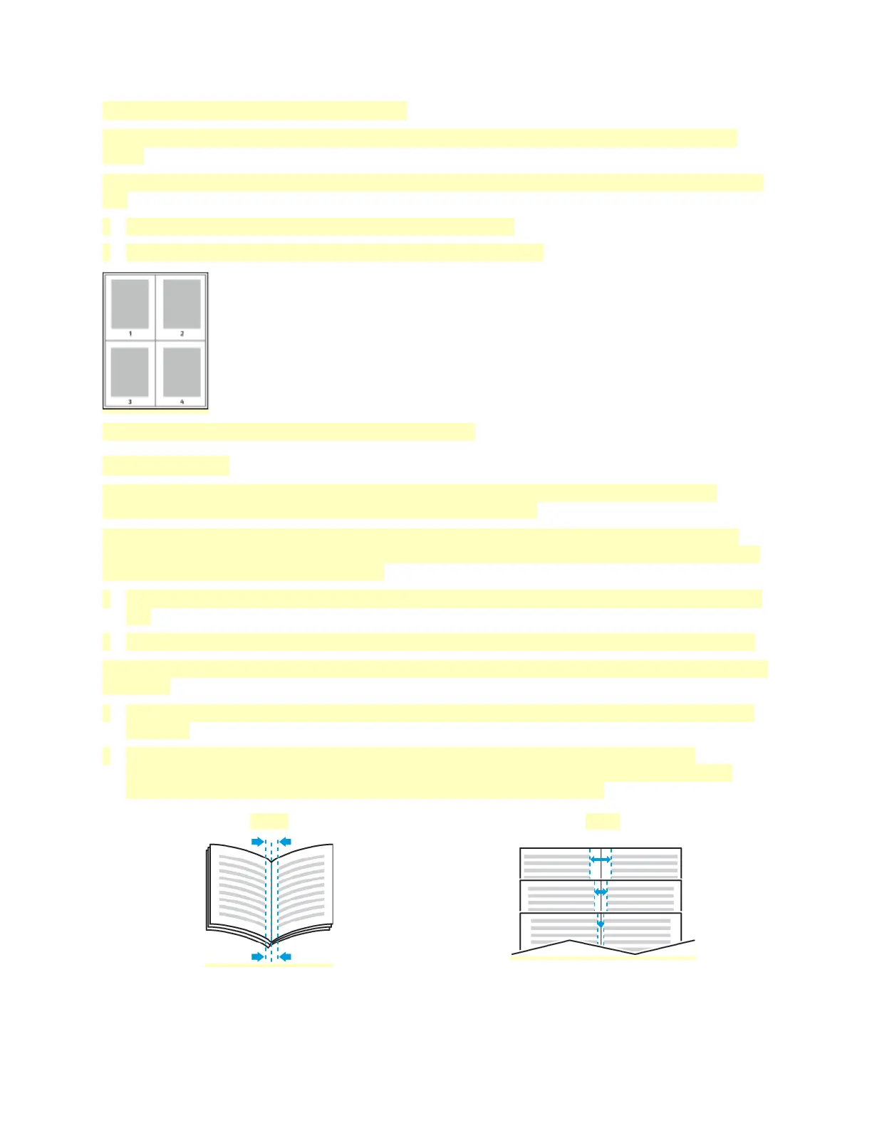 Page #148 background image