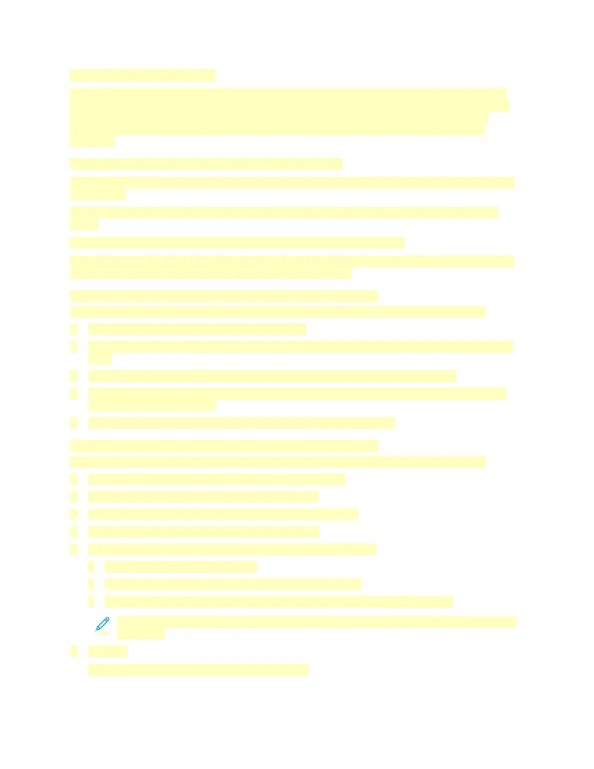 Page #153 background image