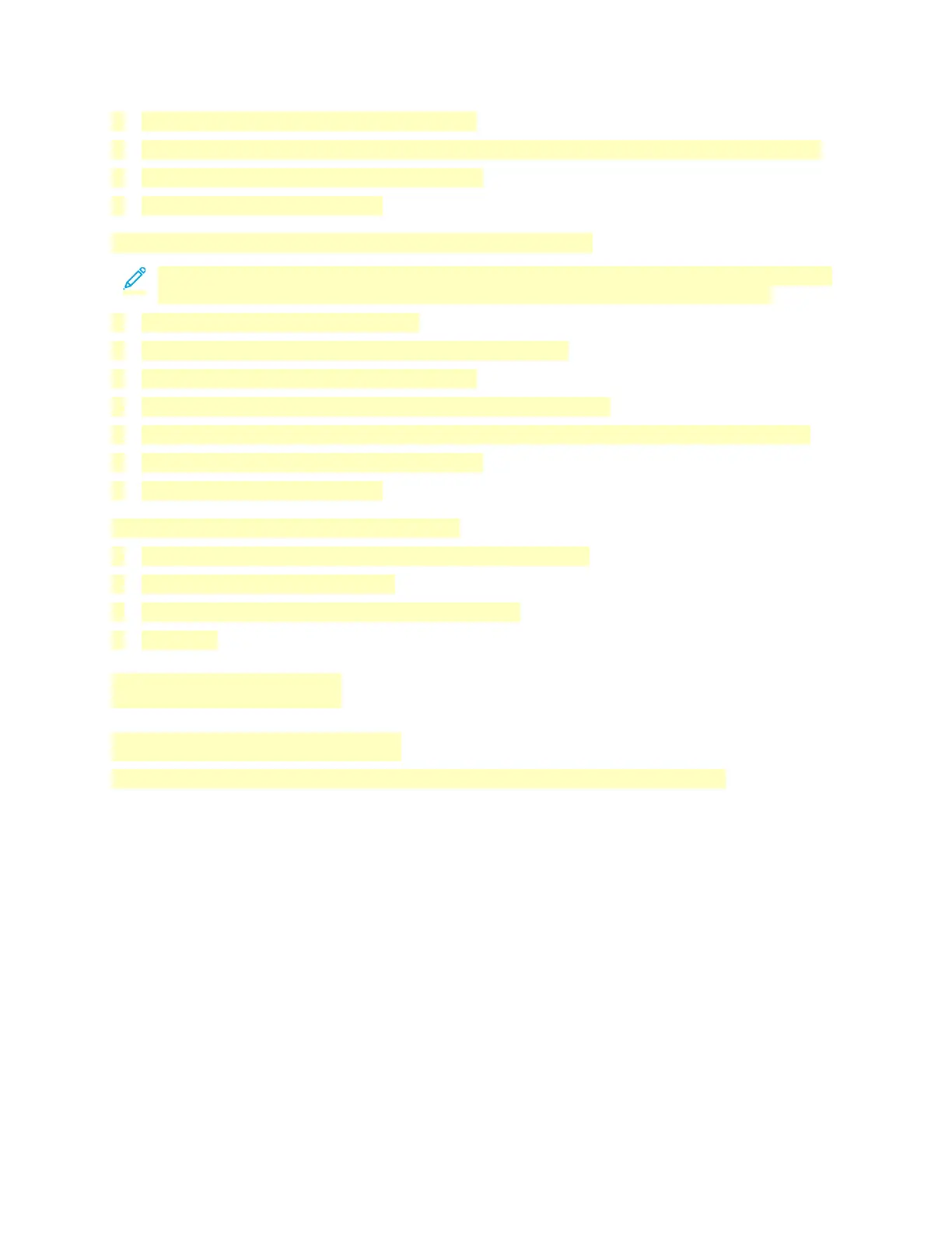 Page #155 background image