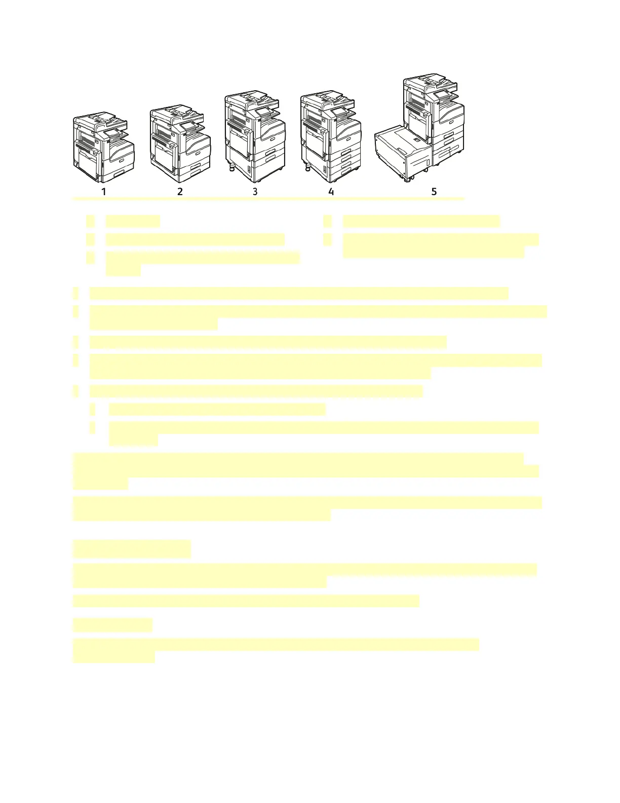 Page #156 background image