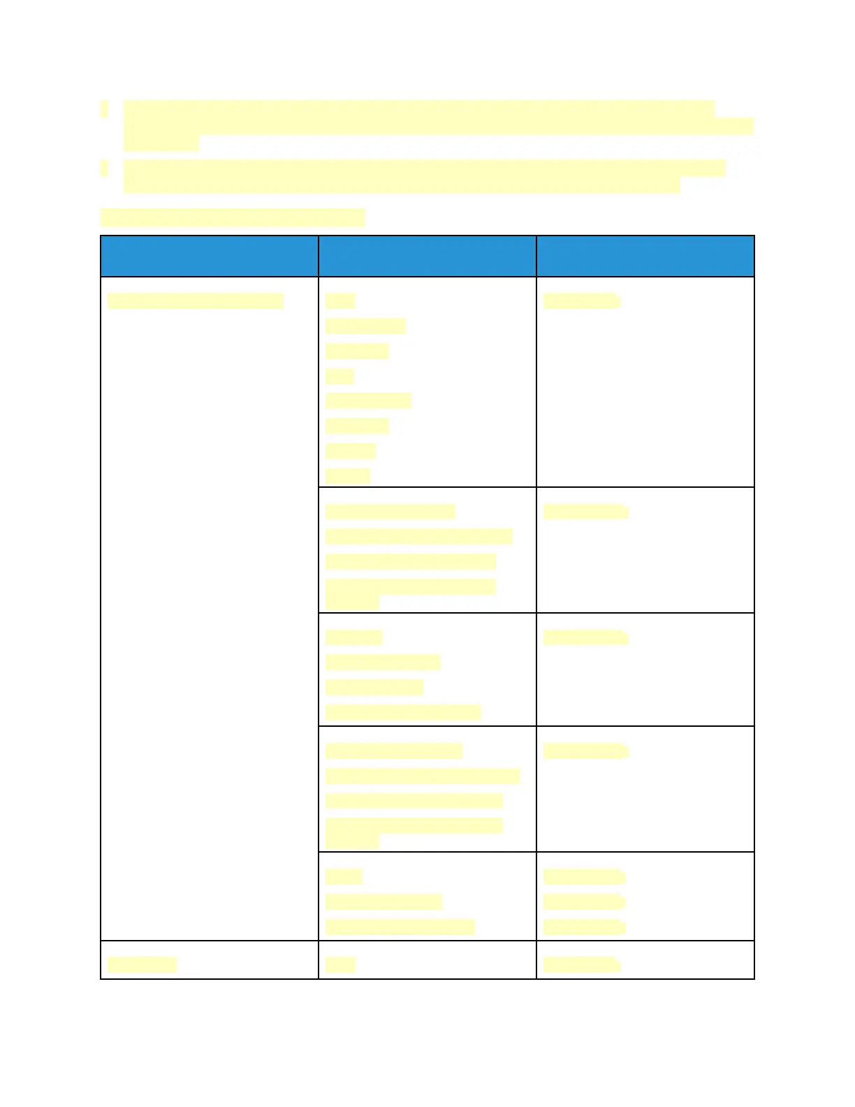Page #158 background image