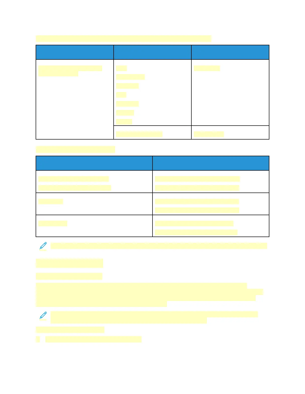 Page #162 background image