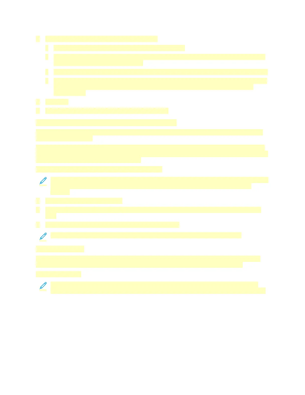 Page #163 background image