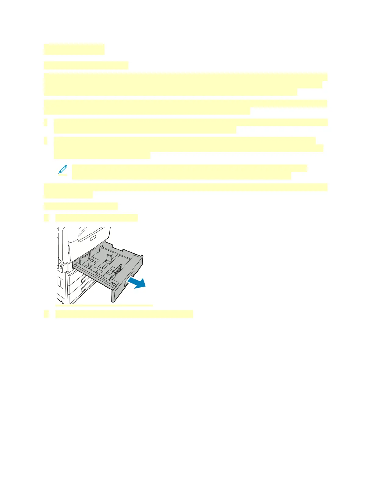 Page #166 background image
