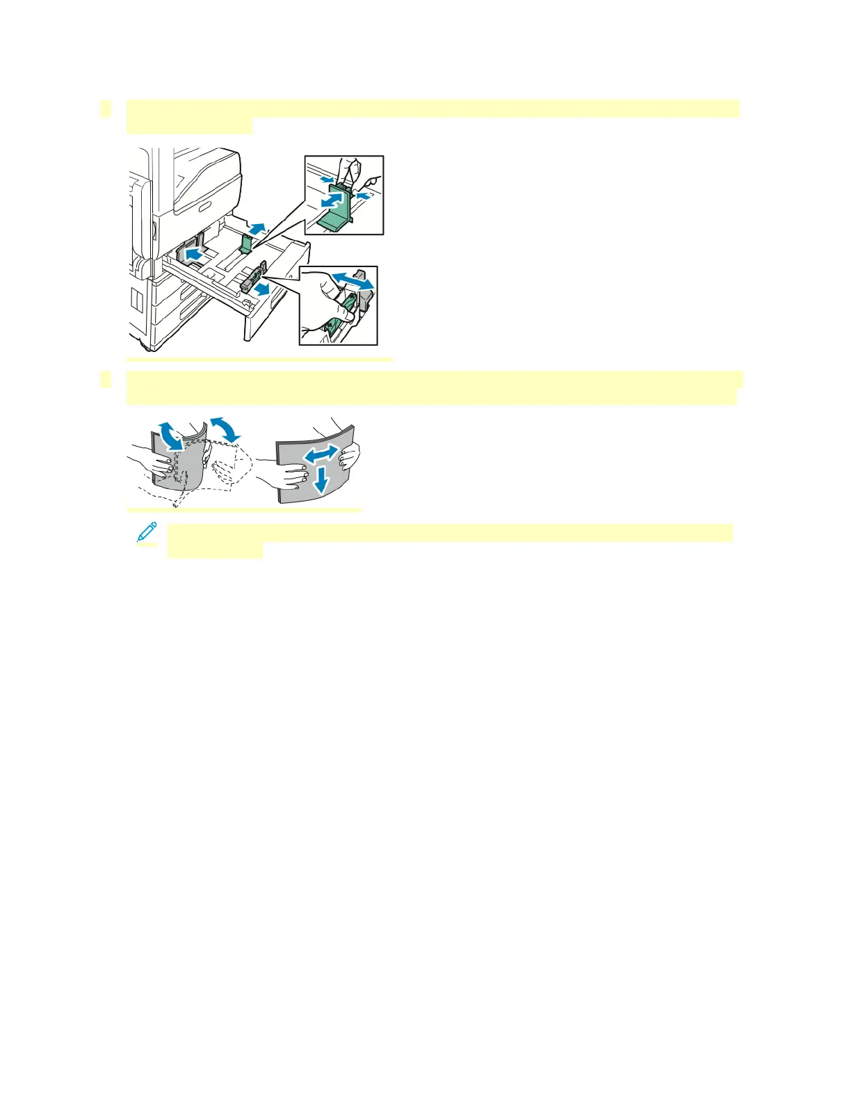 Page #167 background image