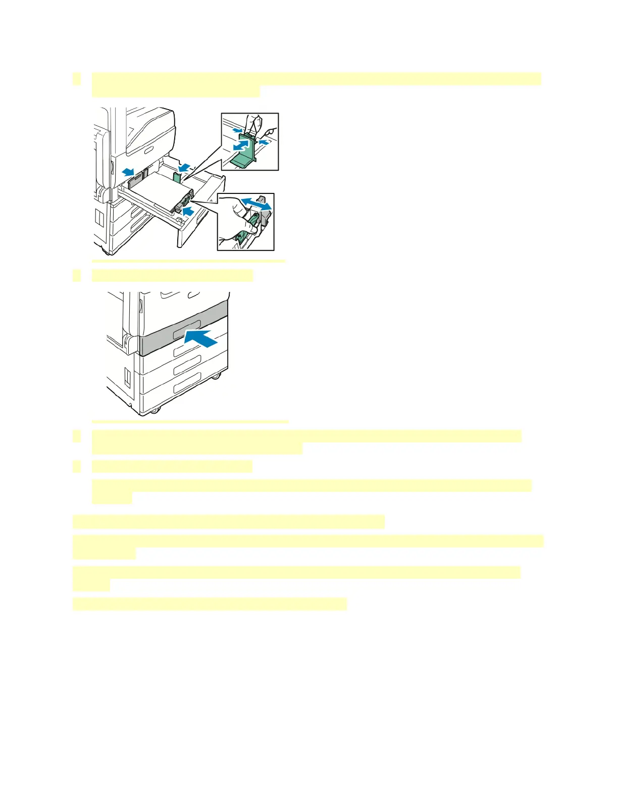 Page #169 background image