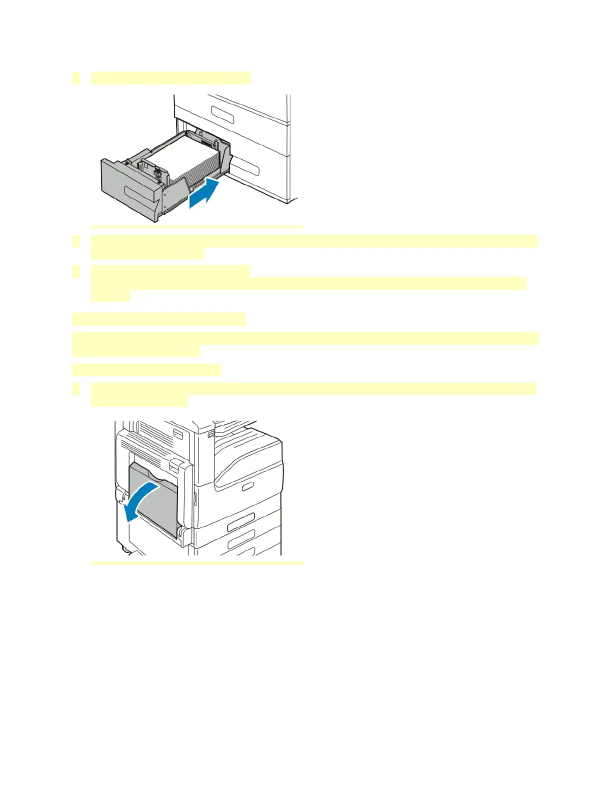Page #171 background image