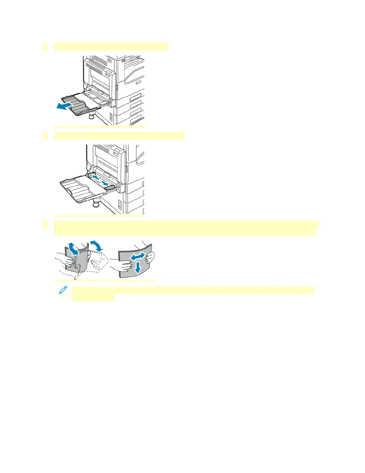 Page #172 background image