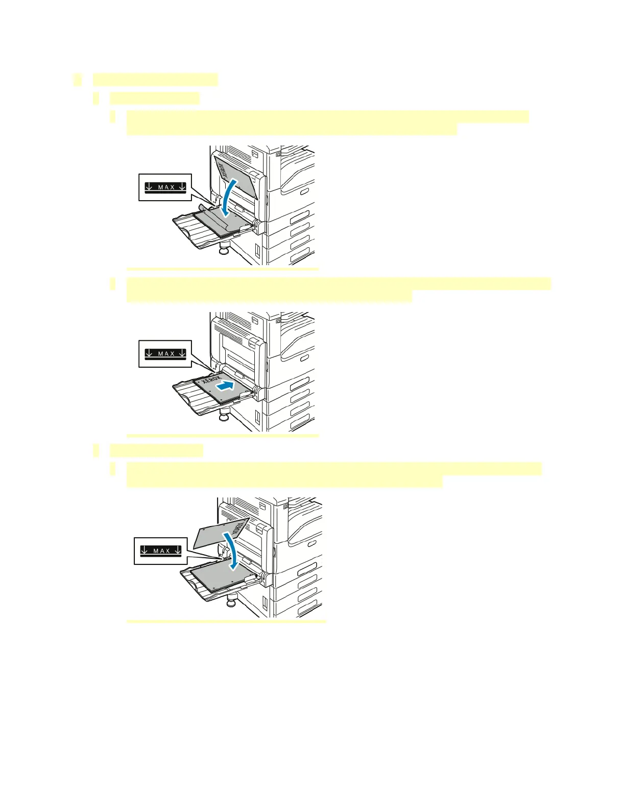 Page #173 background image