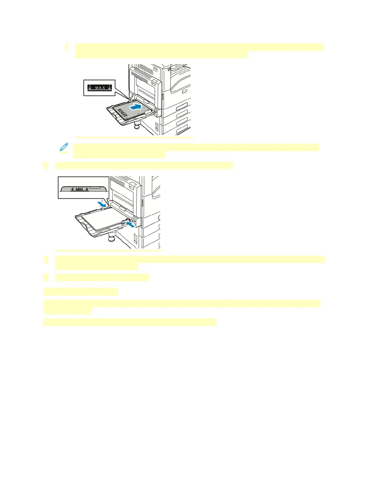 Page #174 background image