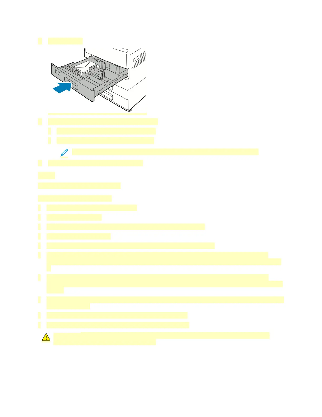 Page #180 background image