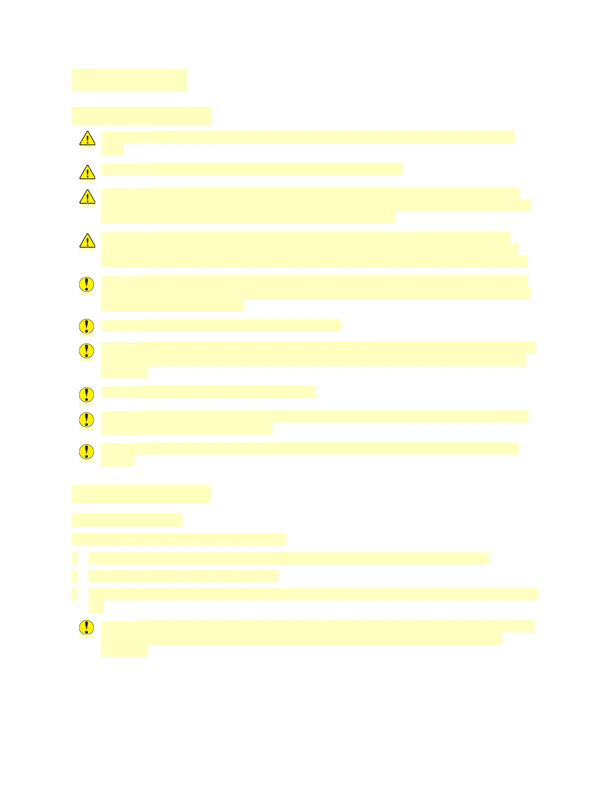 Page #187 background image