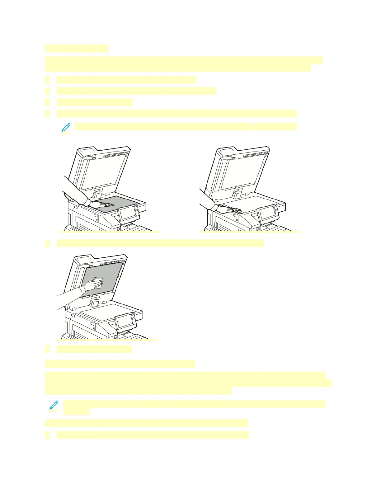 Page #188 background image