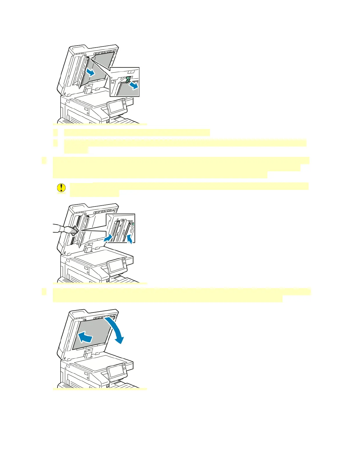Page #189 background image