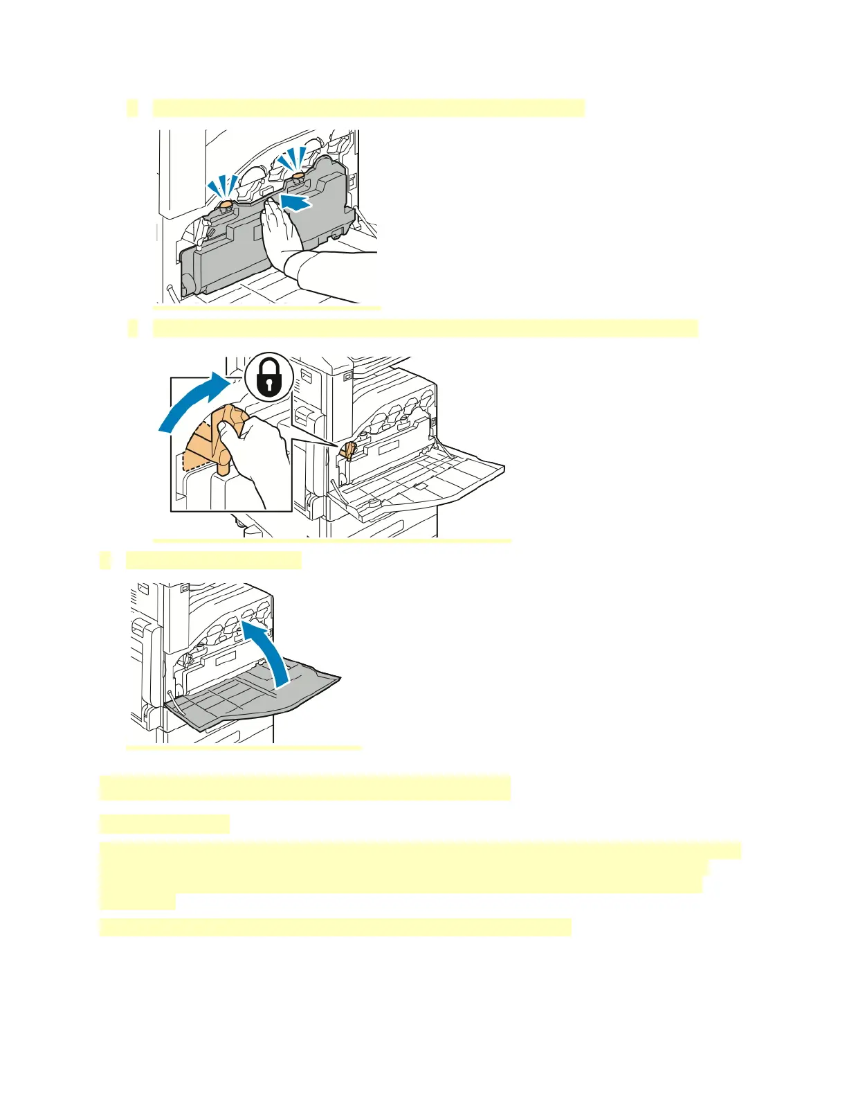 Page #194 background image