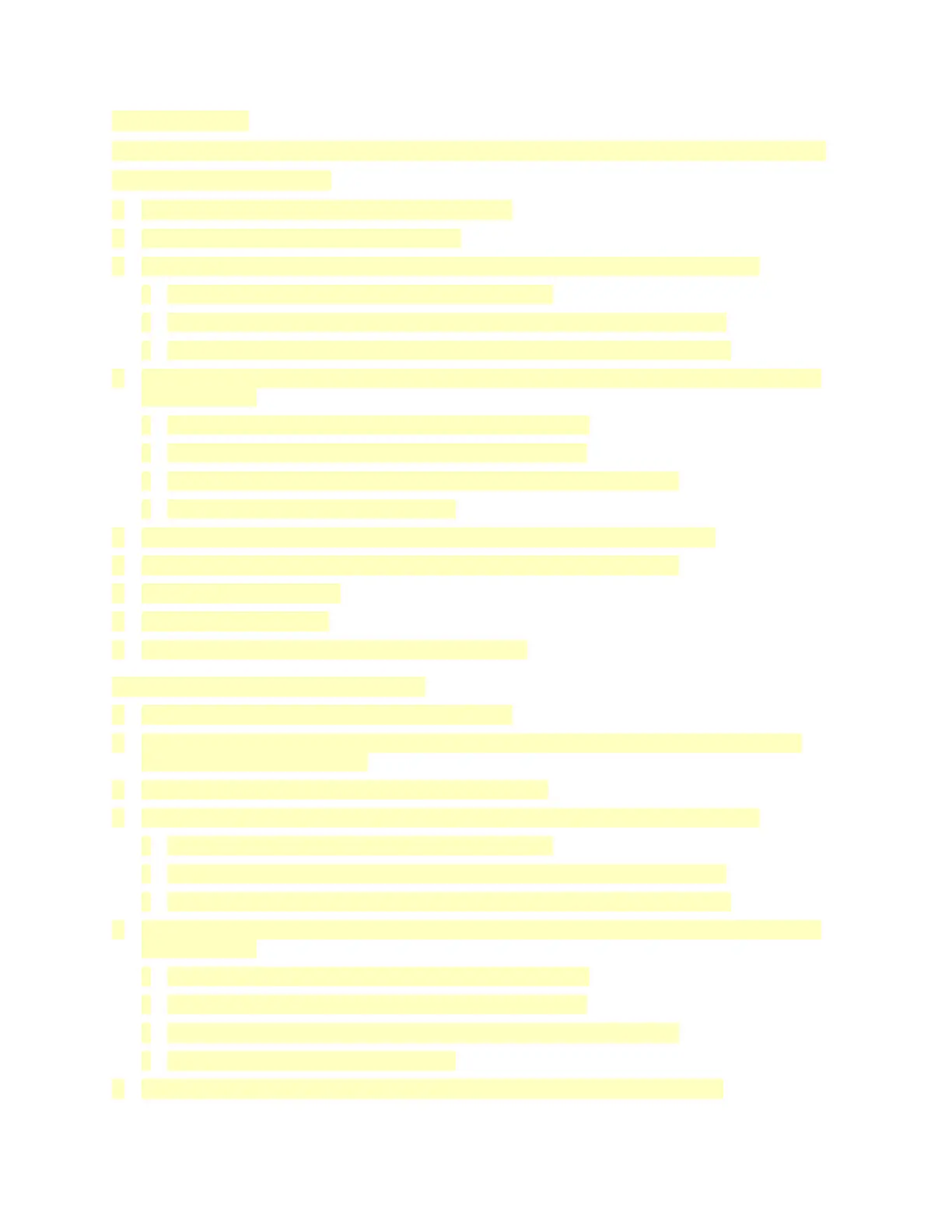 Page #195 background image