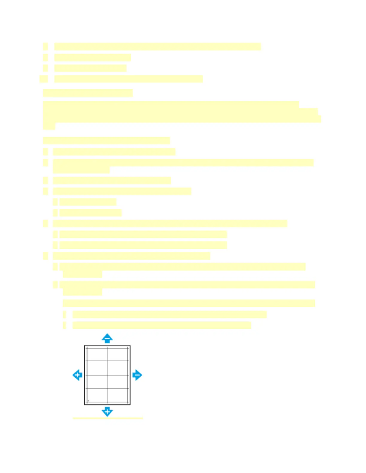 Page #196 background image