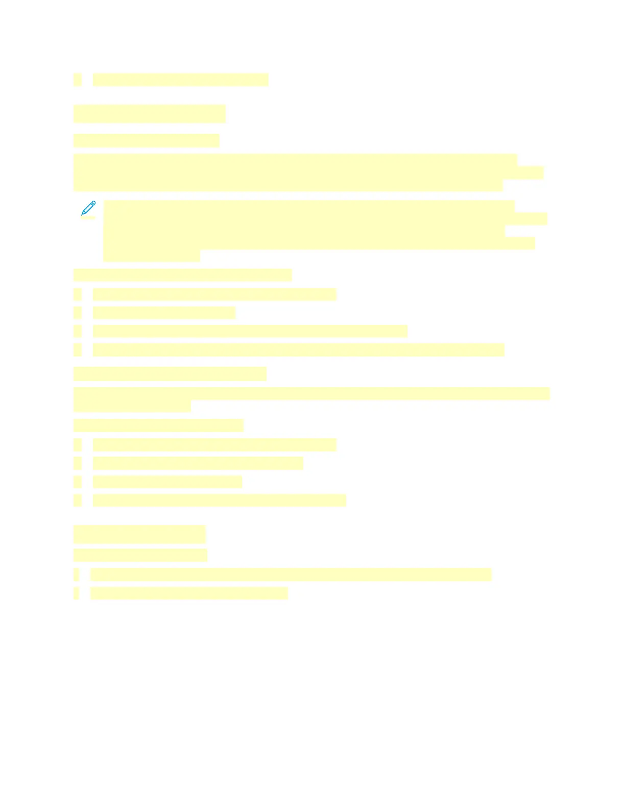 Page #209 background image