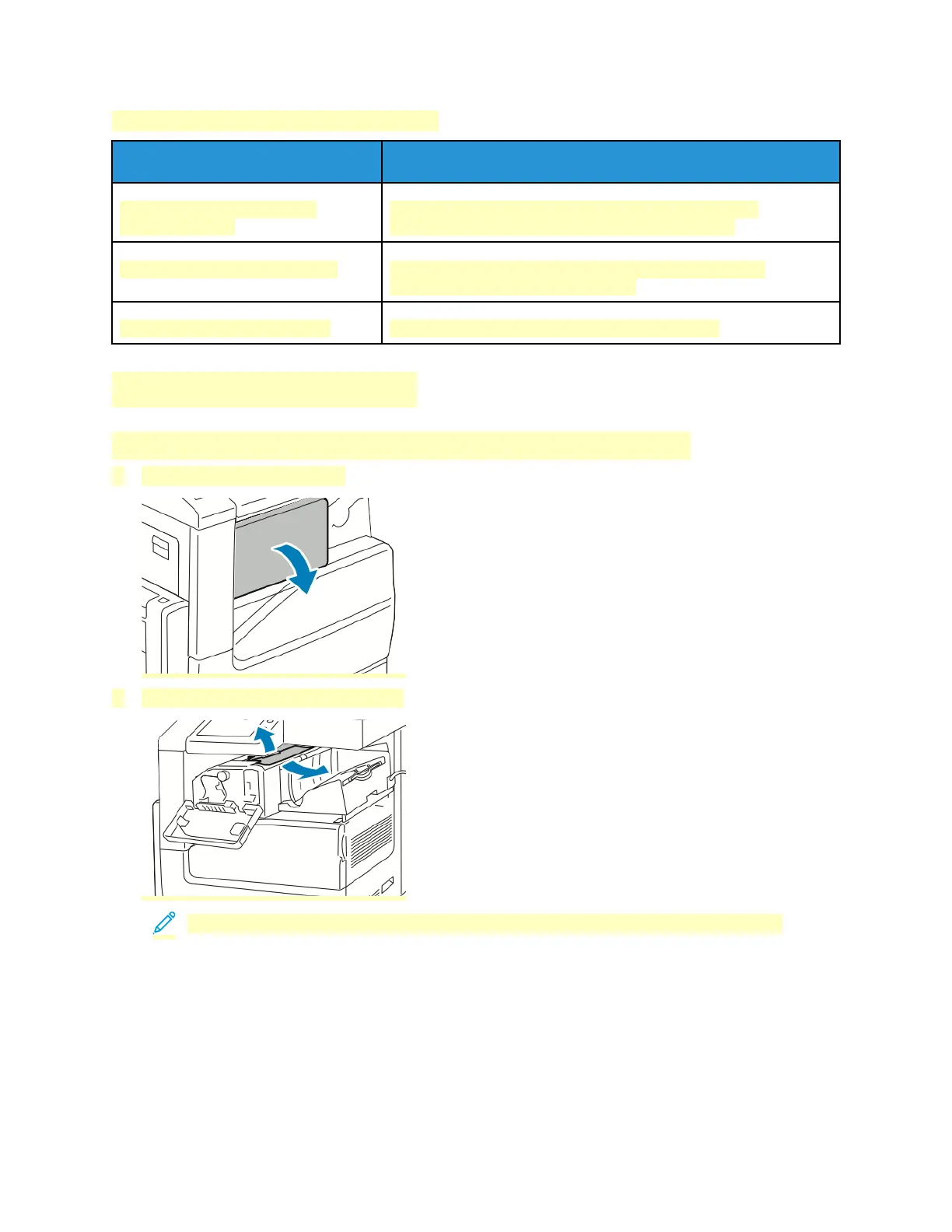 Page #228 background image