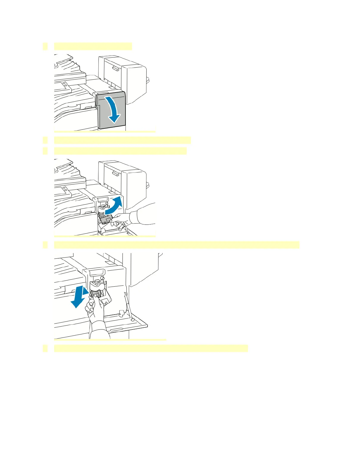 Page #233 background image