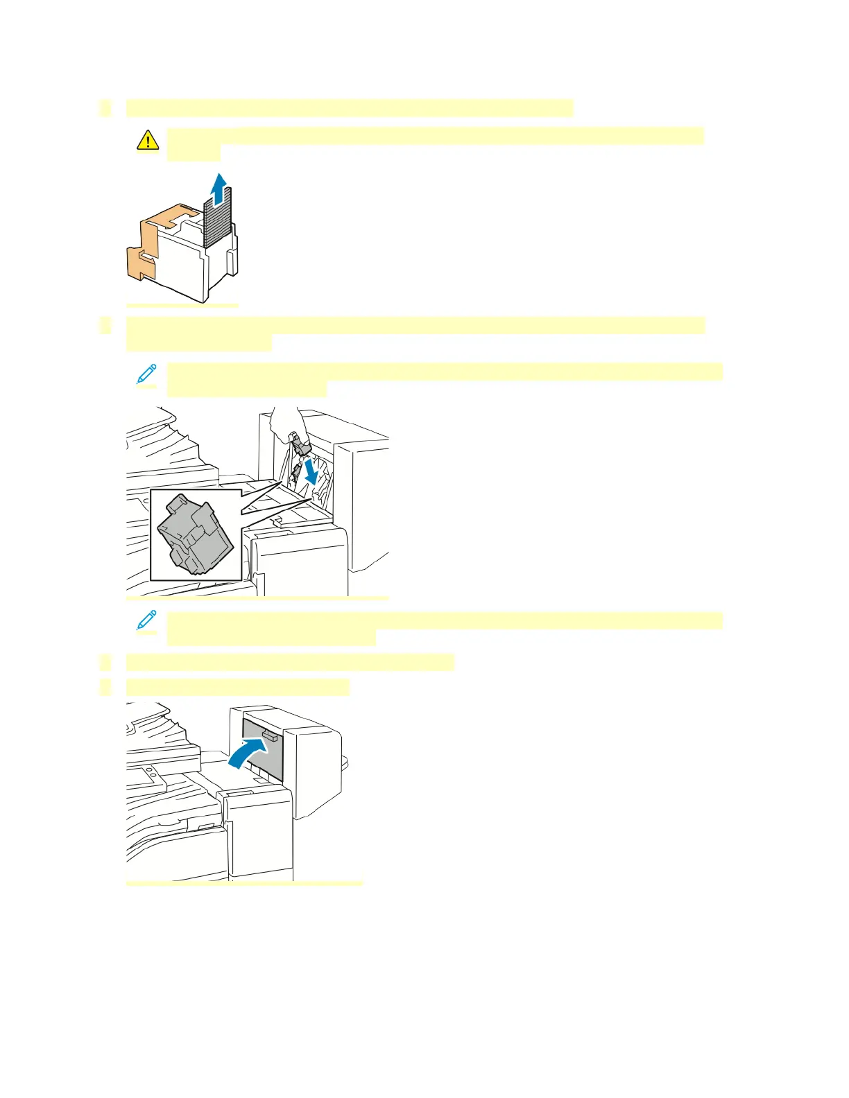 Page #236 background image