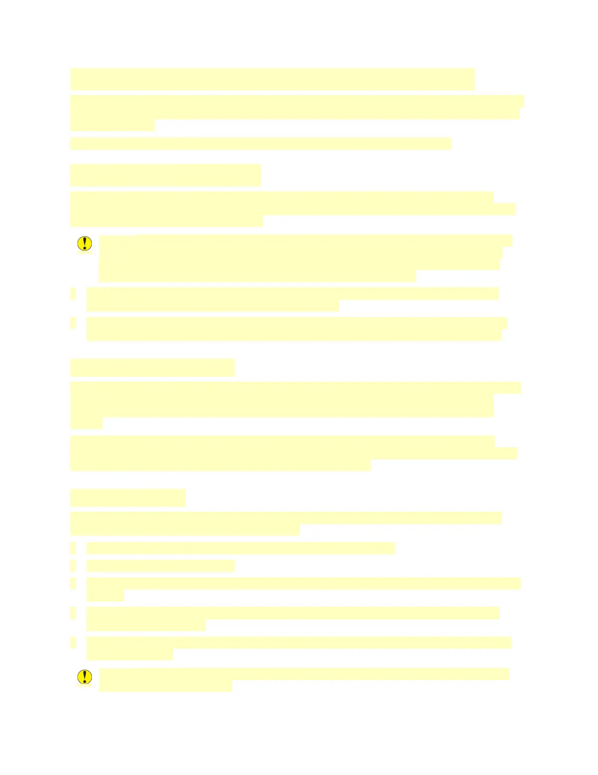 Page #237 background image