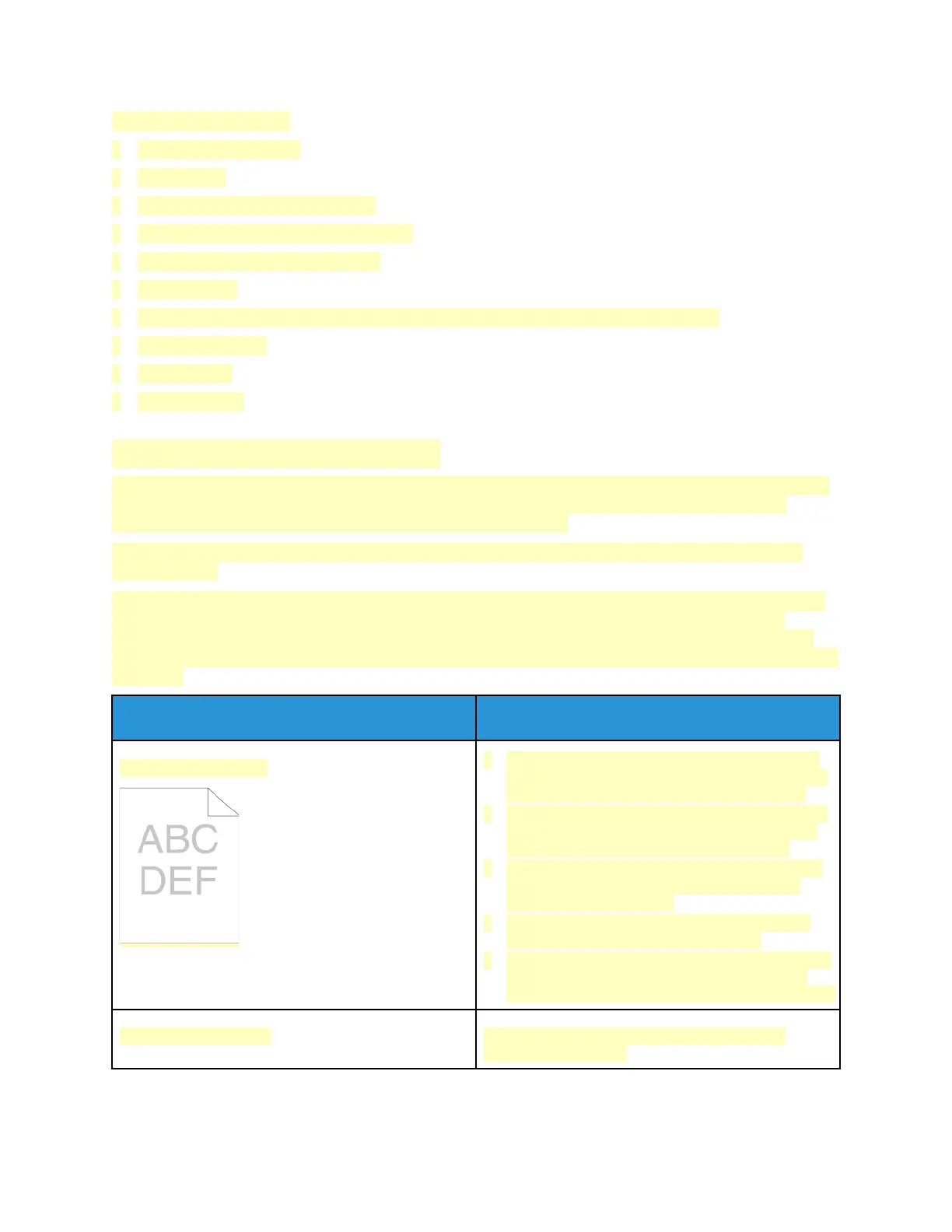 Page #238 background image