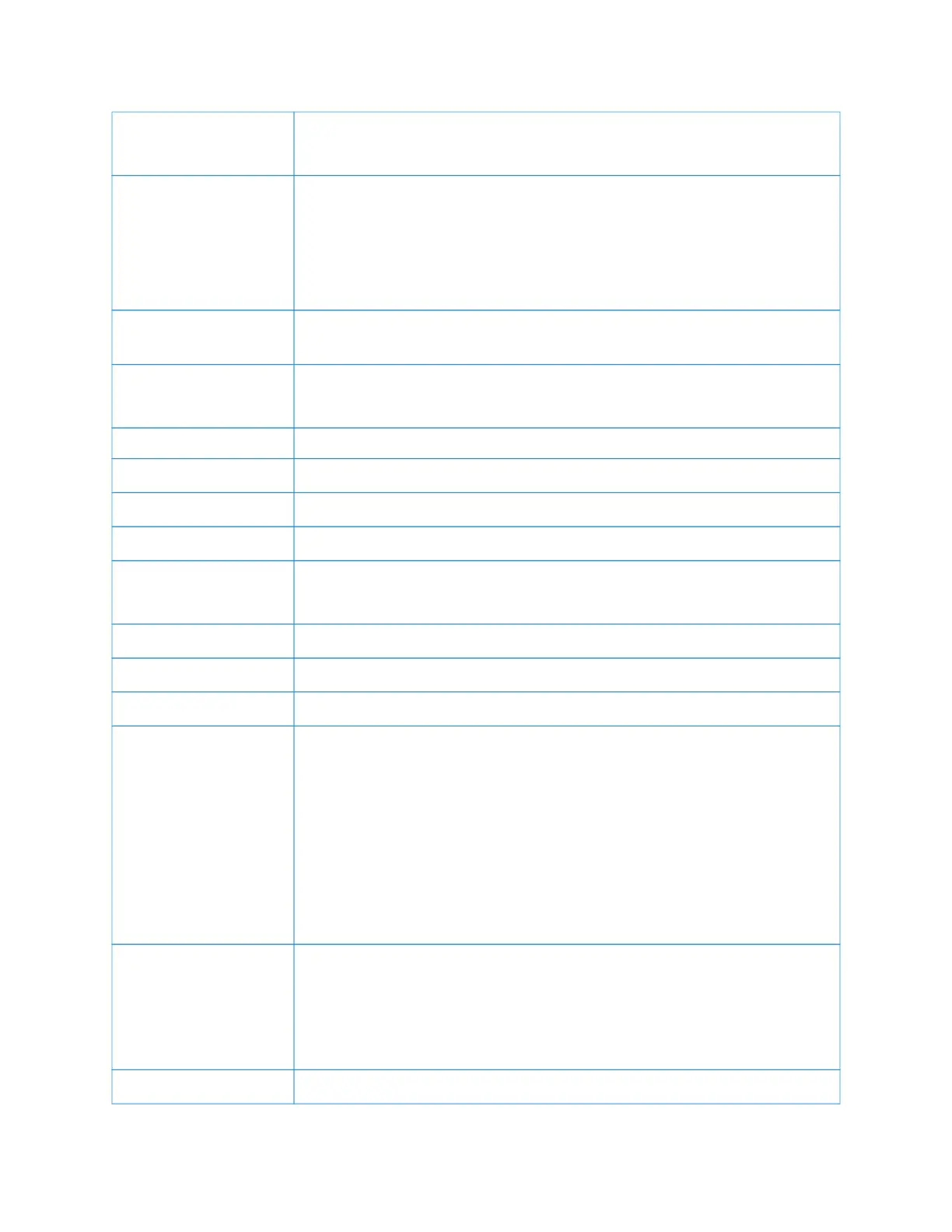 Page #266 background image