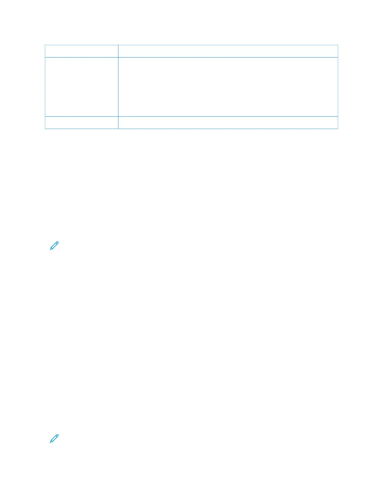 Page #267 background image