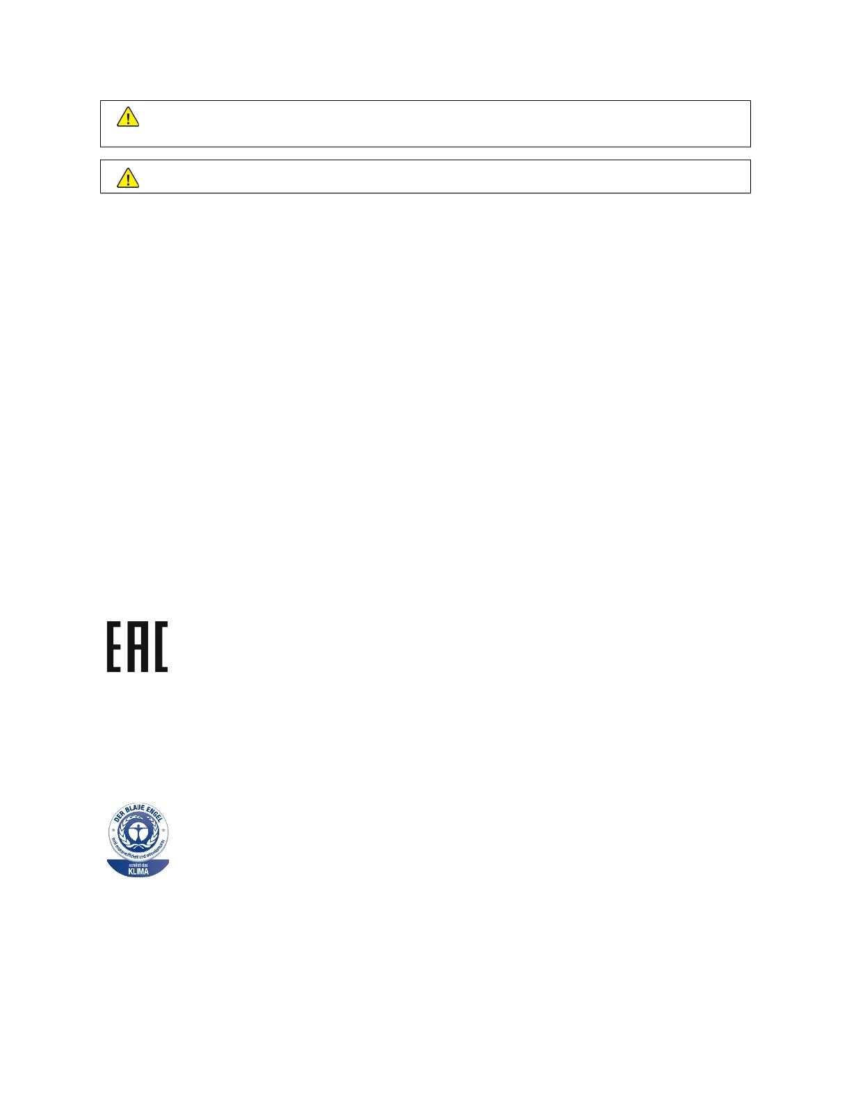 Page #285 background image