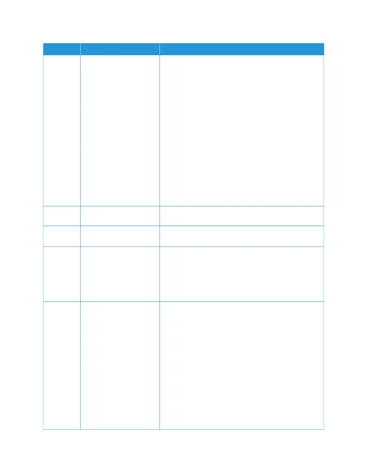 Page #30 background image
