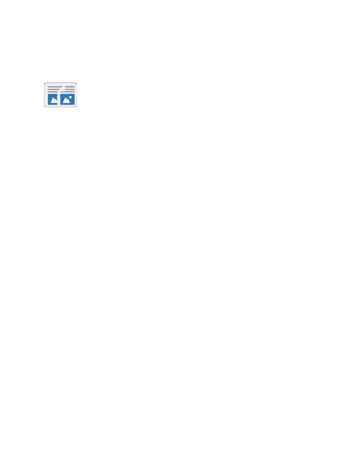 Page #93 background image