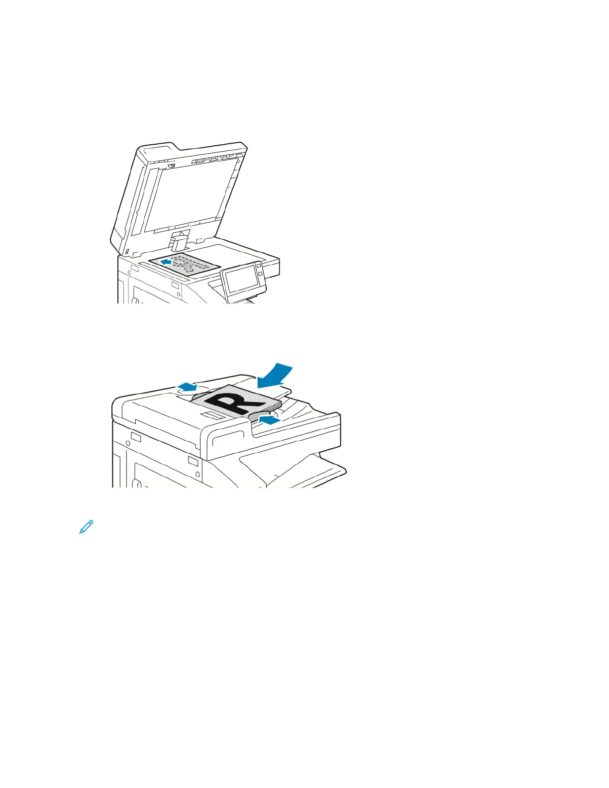 Page #94 background image