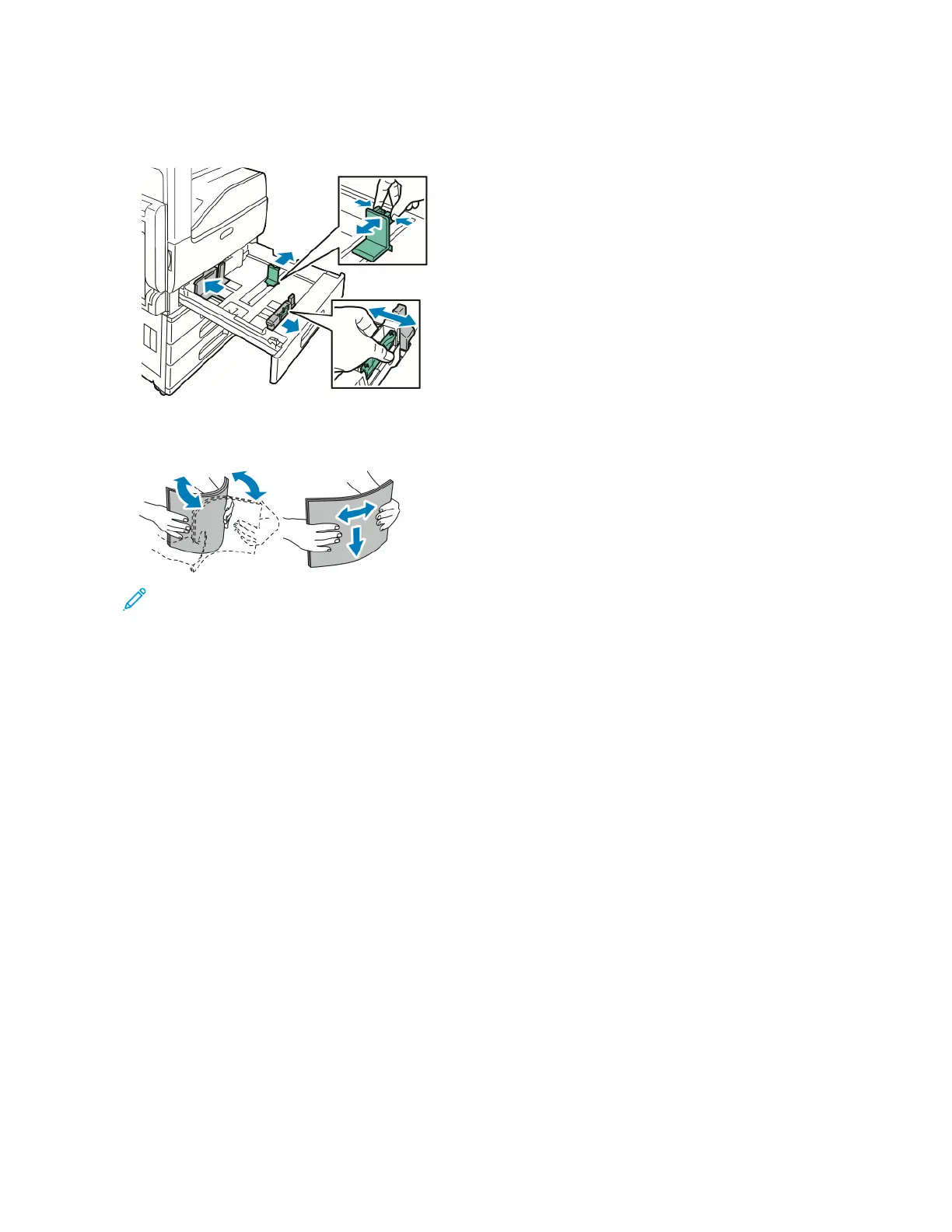 Page #172 background image