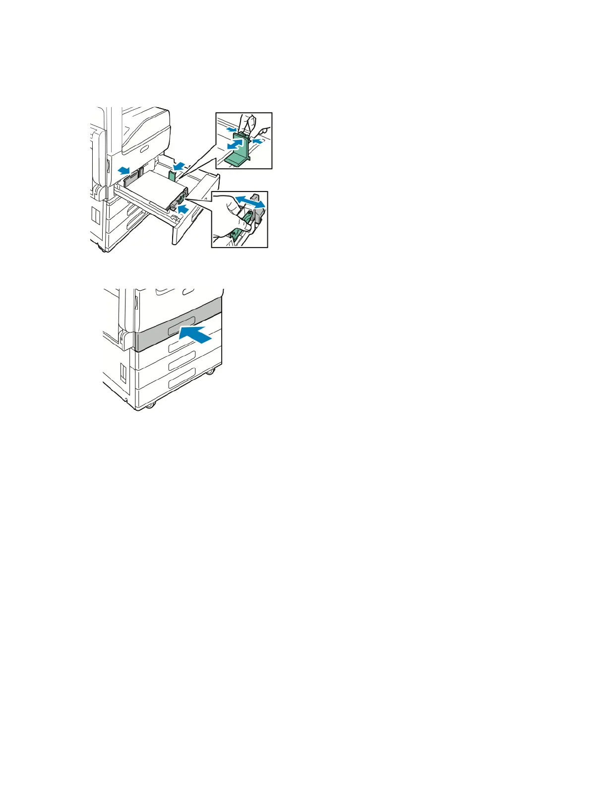 Page #174 background image