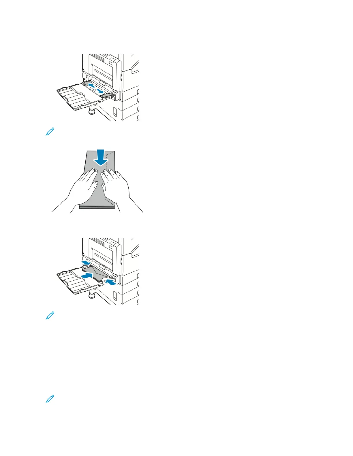 Page #183 background image