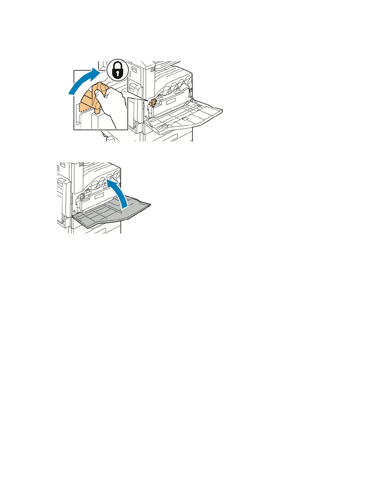 Page #202 background image
