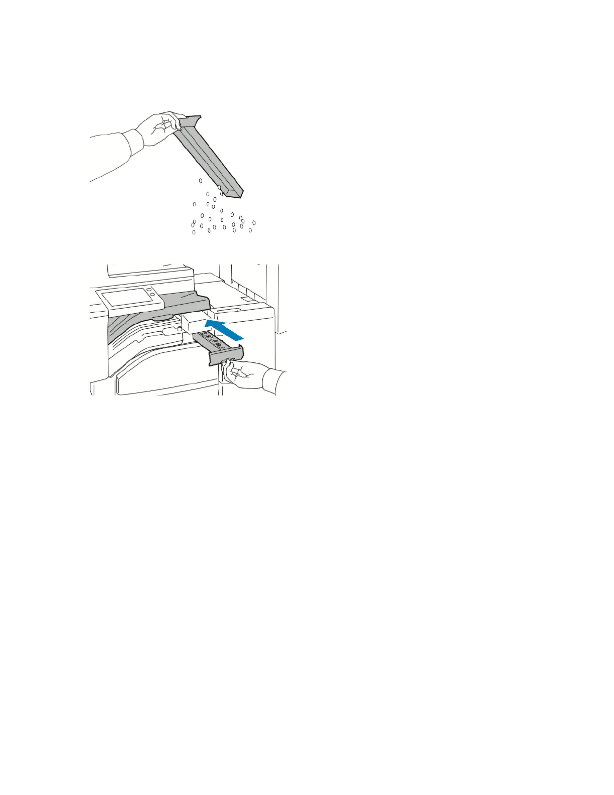 Page #217 background image