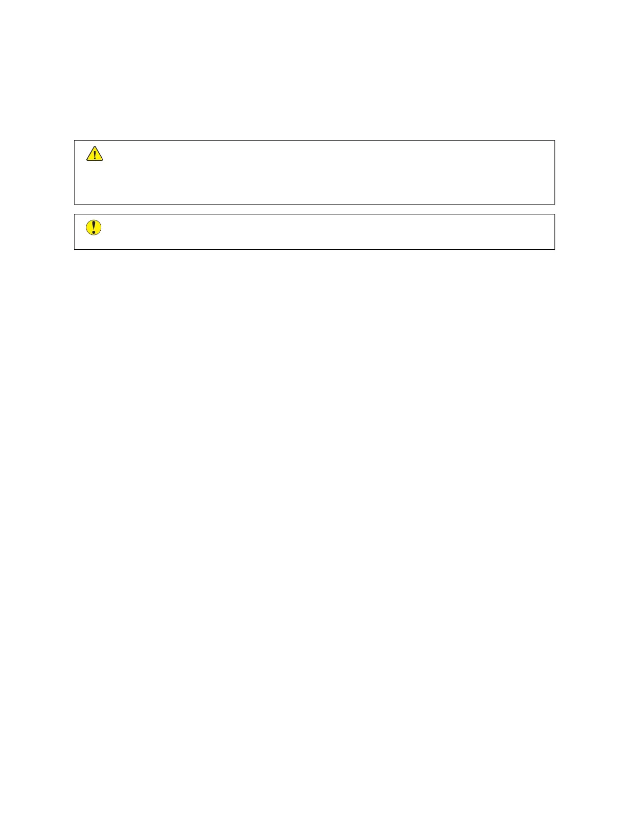 Page #227 background image