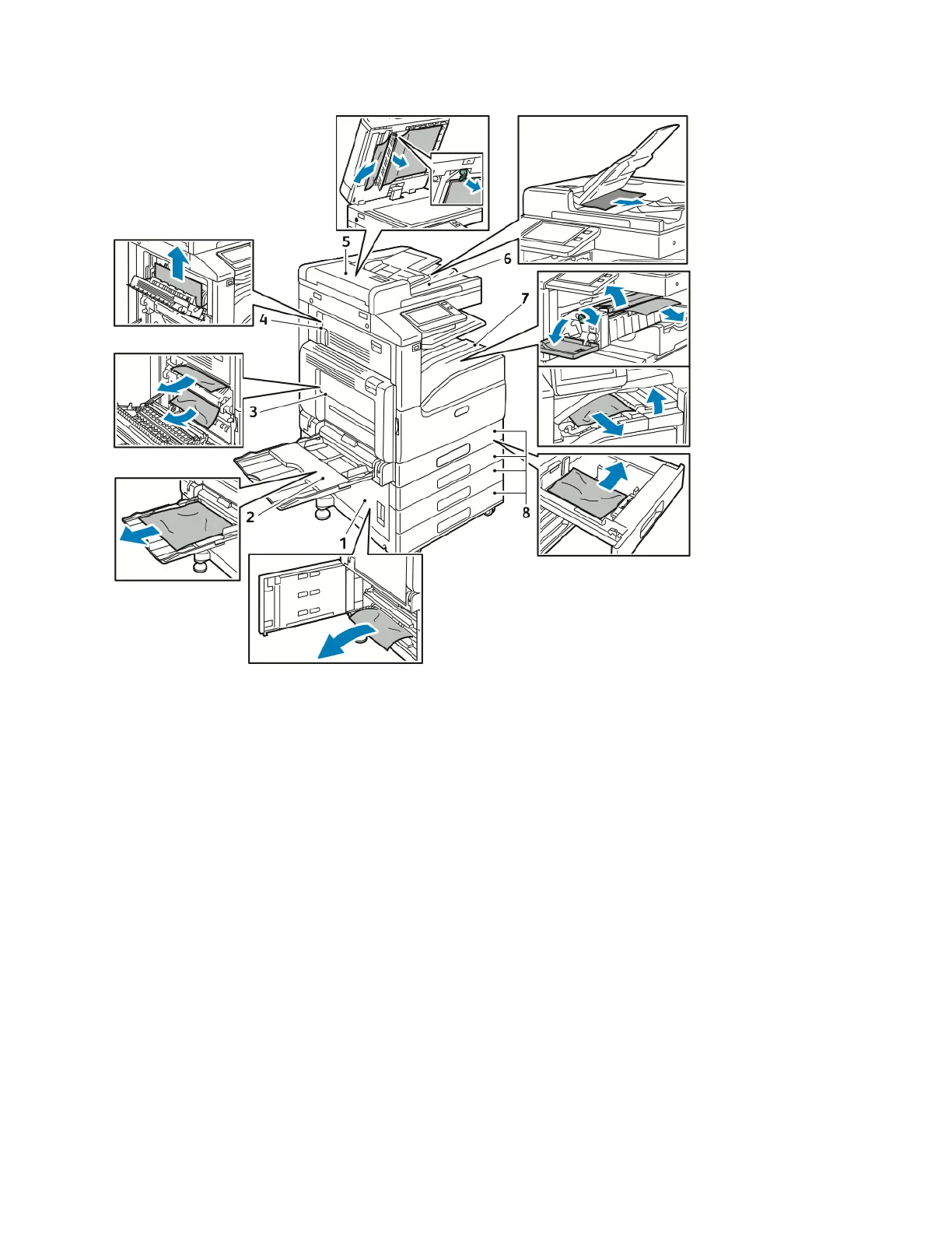 Page #228 background image