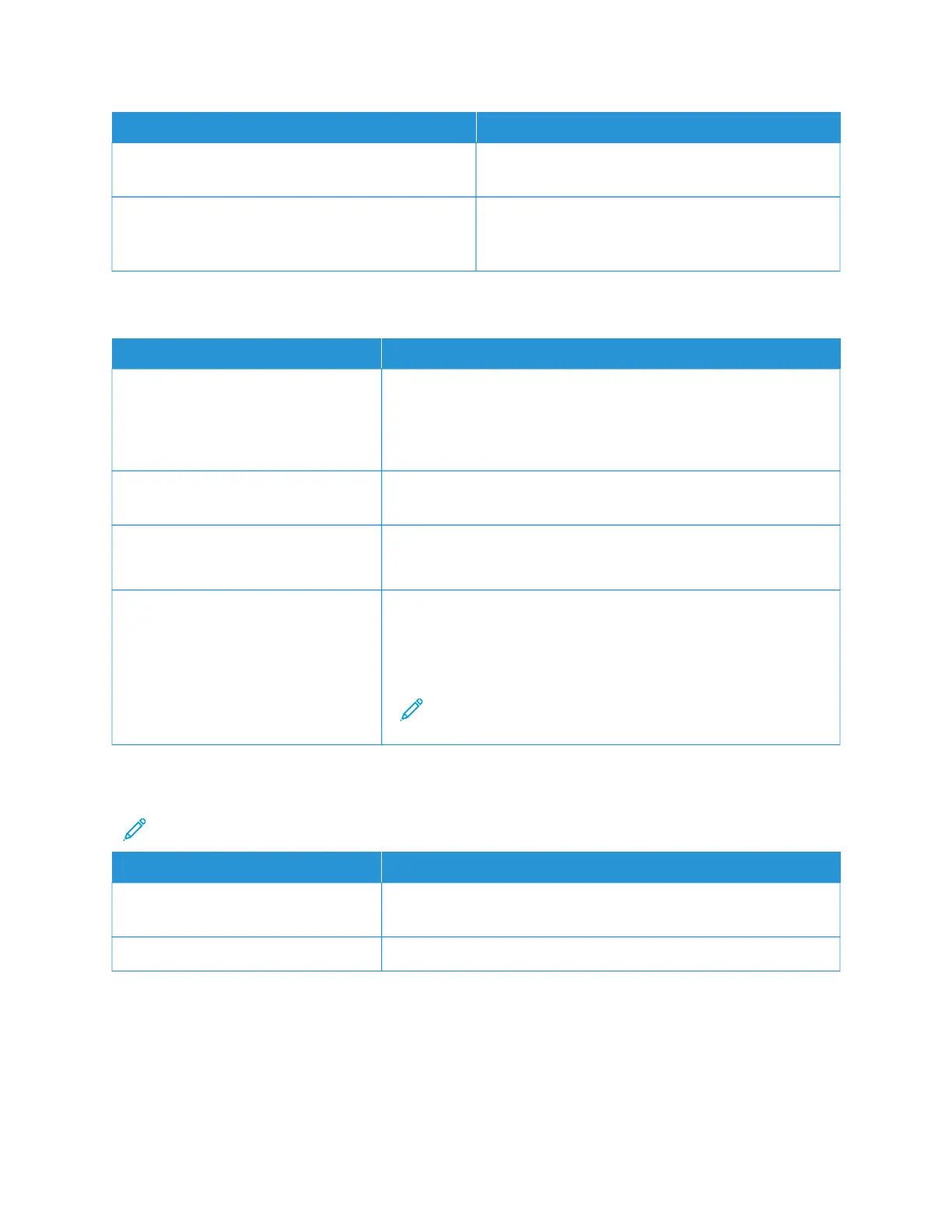 Page #239 background image