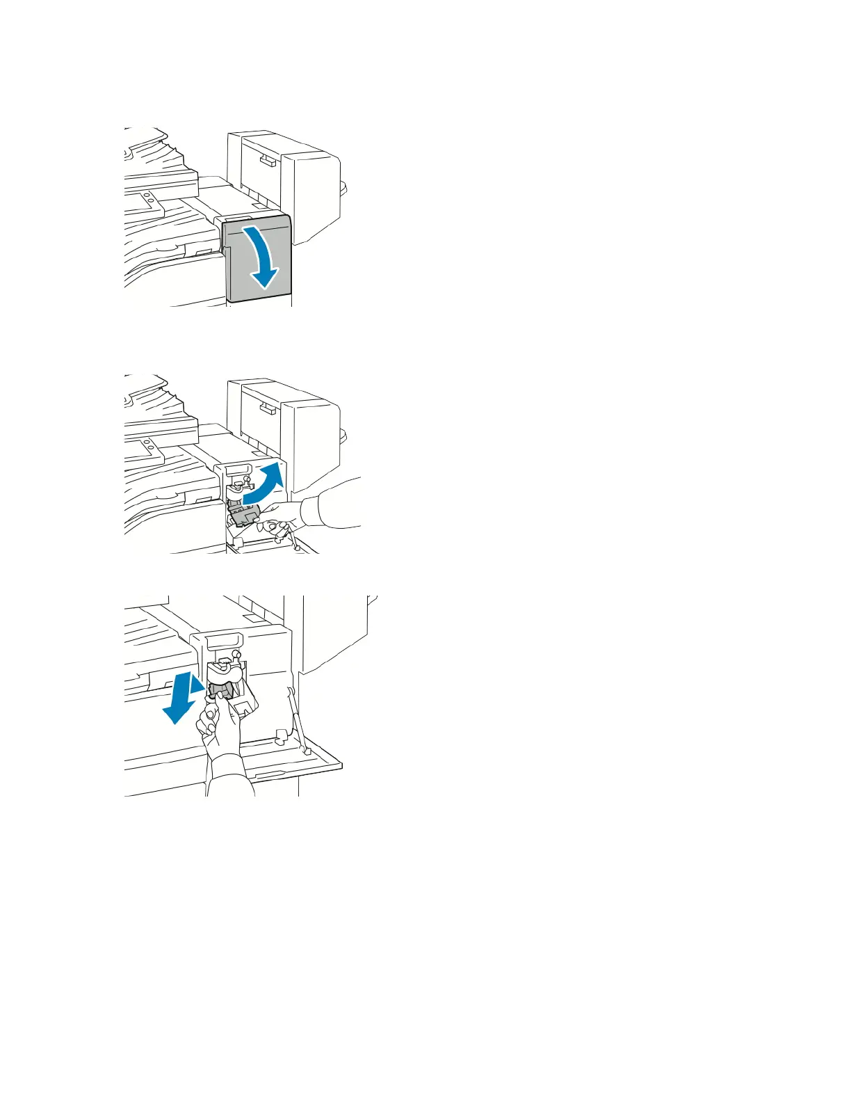 Page #246 background image