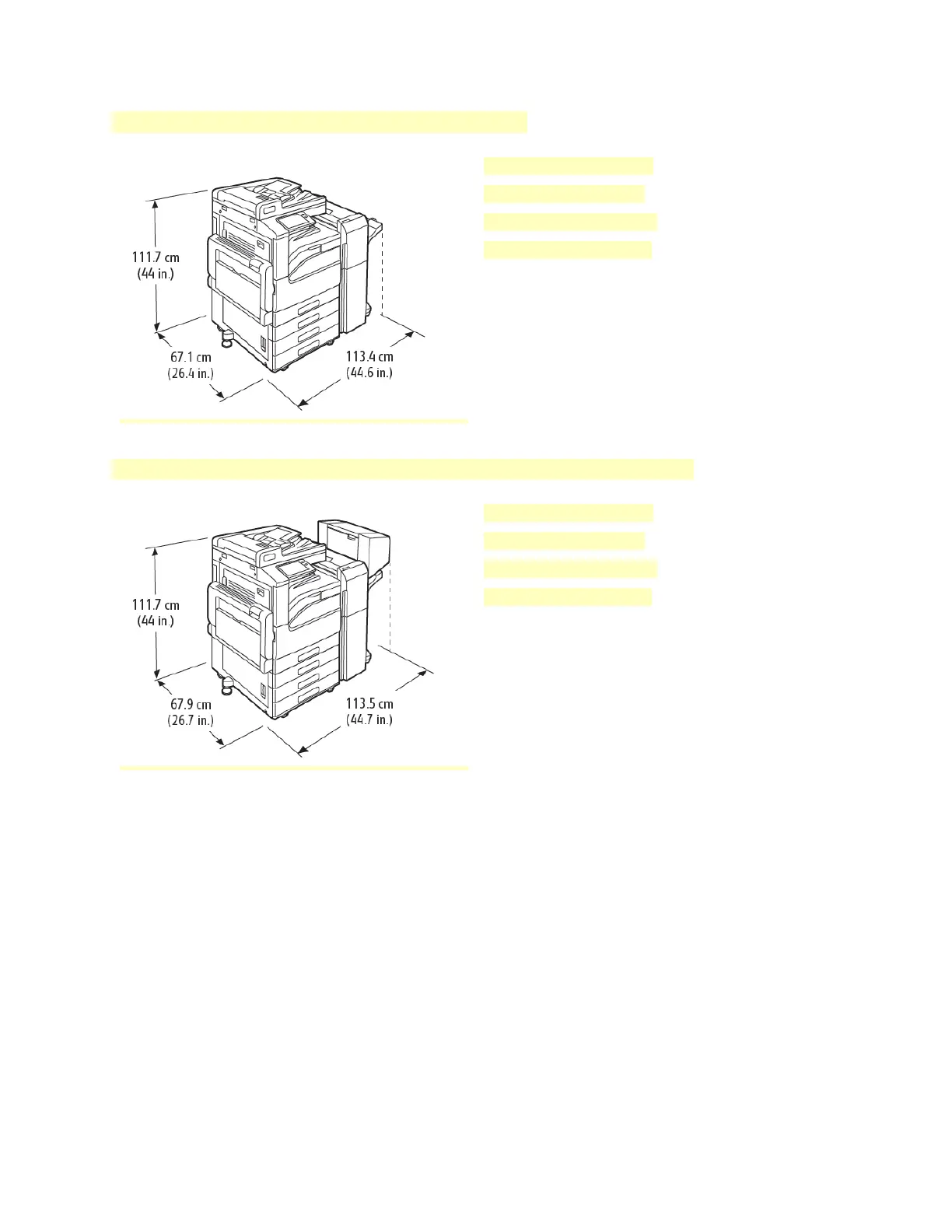 Page #31 background image