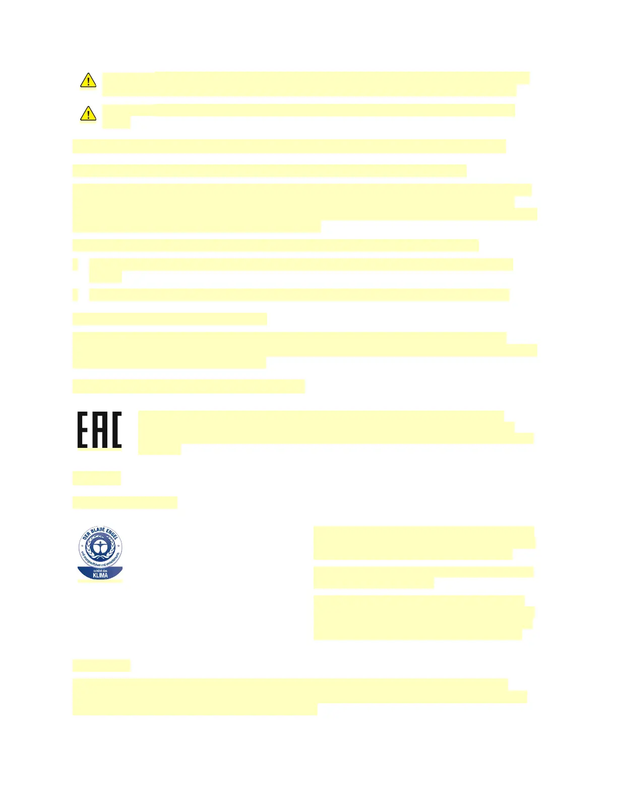 Page #41 background image