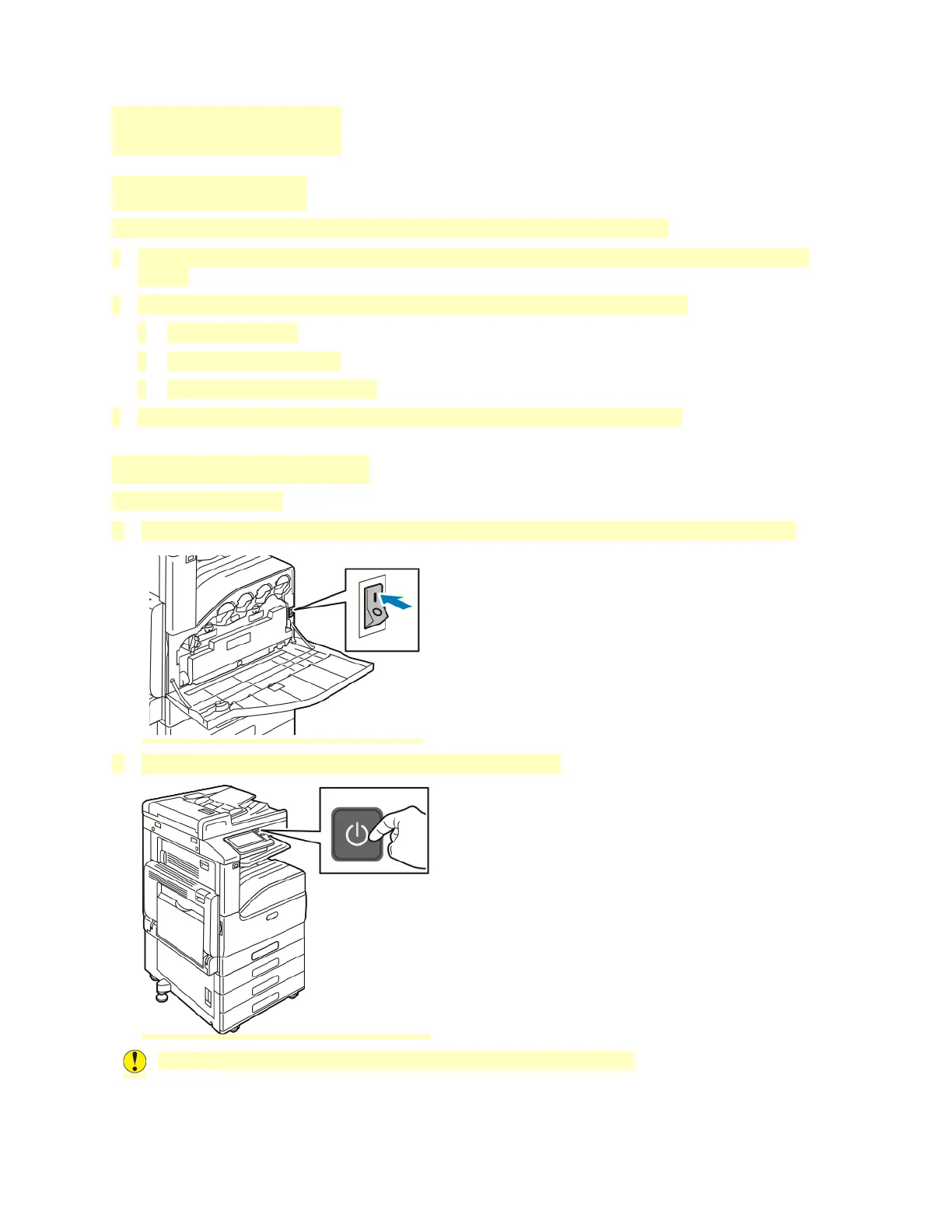 Page #61 background image